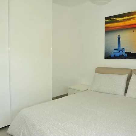 Casa Diego *