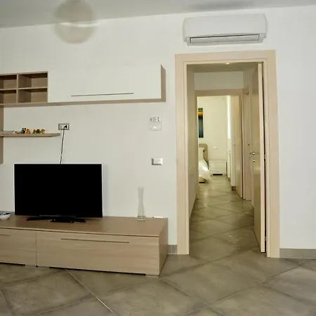 Casa Diego *